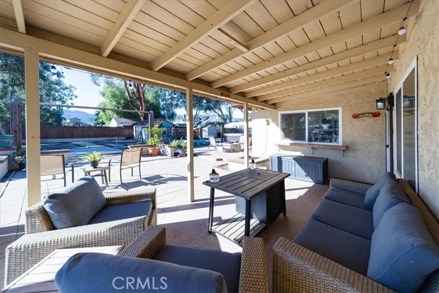 Detail Gallery Image 33 of 55 For 22287 Black Beauty, Wildomar,  CA 92595 - 4 Beds | 2 Baths