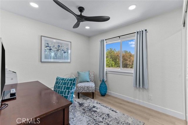 Detail Gallery Image 29 of 53 For 3094 Windemere Ct, Chino Hills,  CA 91709 - 4 Beds | 2/1 Baths