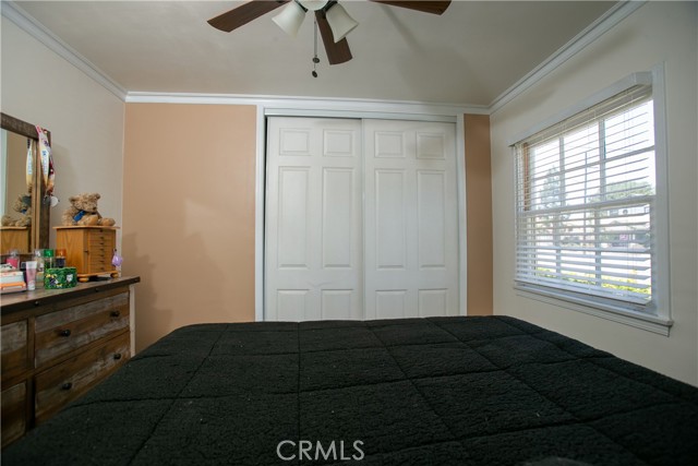 Detail Gallery Image 17 of 58 For 16802 Virginia Ave, Bellflower,  CA 90706 - 4 Beds | 1/1 Baths