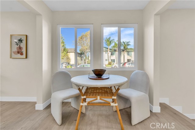 Detail Gallery Image 30 of 38 For 391 Zenith St, Chula Vista,  CA 91911 - 4 Beds | 2 Baths