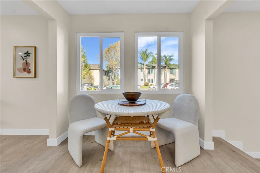 MLS #TR25277292 image #29