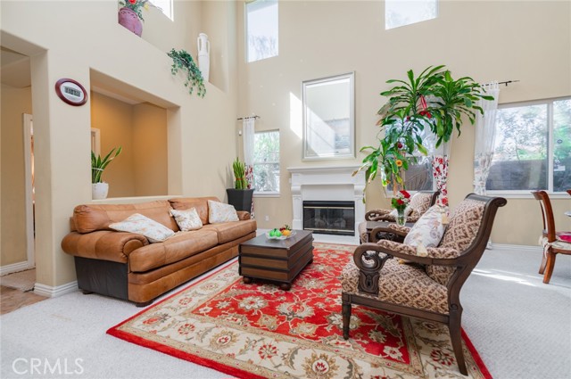 MLS #TR25225740 image #8