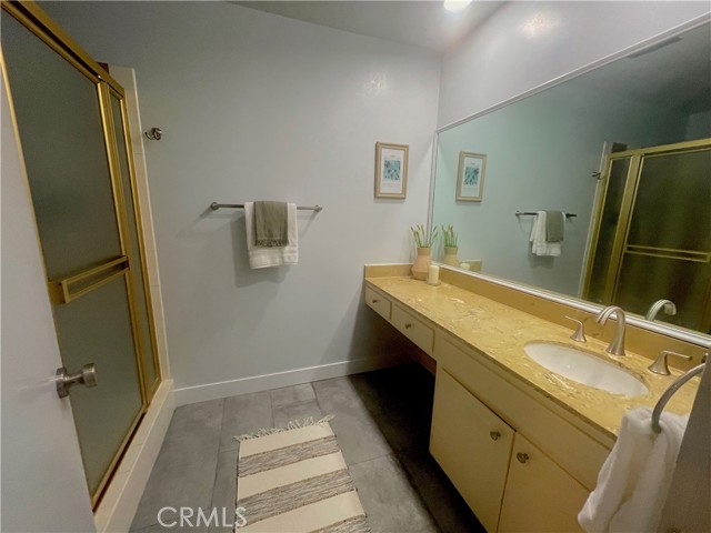 649 Paseo De La Playa, Redondo Beach CA: https://media.crmls.org/medias/dd6ce4e6-4707-4fc3-9a5a-0c0498a9848a.jpg