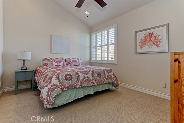 2002 Plant Avenue, Redondo Beach, California 90278, 5 Bedrooms Bedrooms, ,2 BathroomsBathrooms,Residential,Sold,Plant,SB17041609