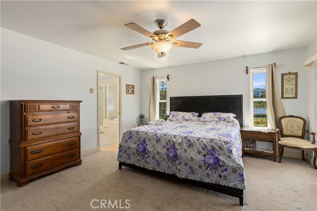 Detail Gallery Image 16 of 51 For 7875 Adobe Creek Rd, Kelseyville,  CA 95451 - 4 Beds | 4 Baths