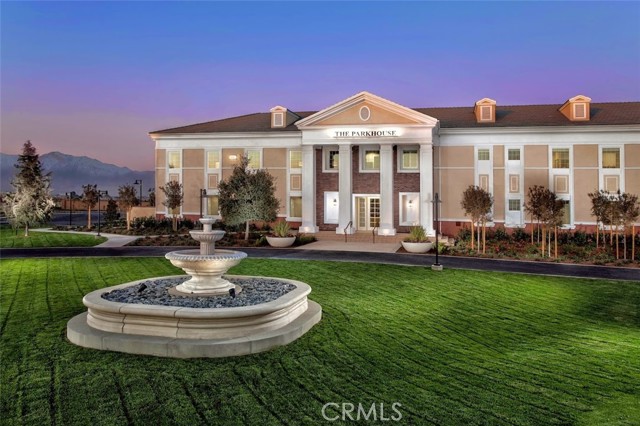 Detail Gallery Image 34 of 38 For 2941 E Travertine St, Ontario,  CA 91762 - 5 Beds | 4 Baths