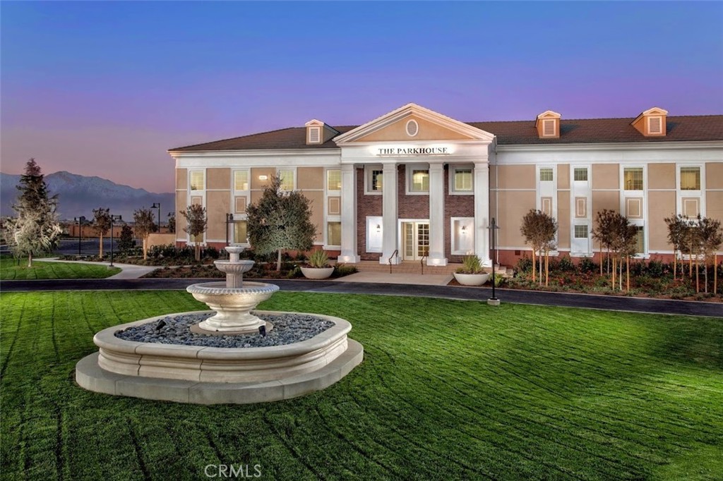 MLS #AR25102950 img 33