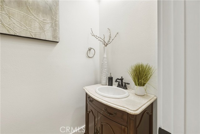 Detail Gallery Image 42 of 54 For 57806 Cantata, La Quinta,  CA 92253 - 4 Beds | 3/1 Baths