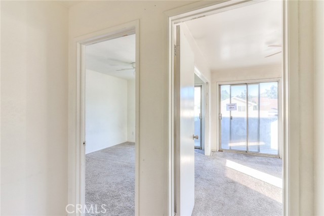 Detail Gallery Image 19 of 23 For 905 Brighton Way, Montebello,  CA 90640 - 5 Beds | 3 Baths