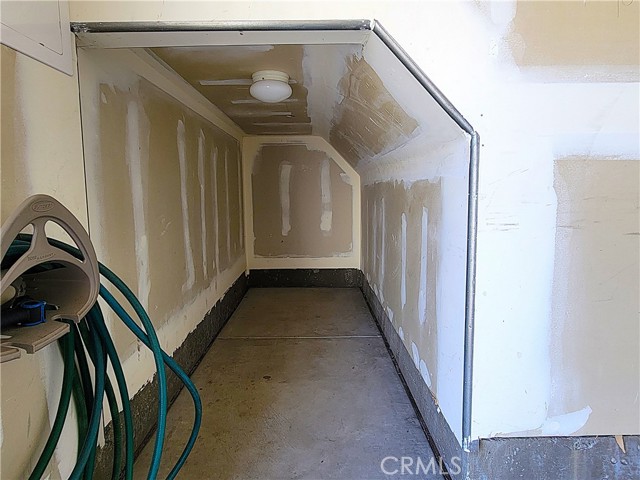 393 Wadsworth Avenue, Pismo Beach CA: https://media.crmls.org/medias/dd6d27fb-2a69-451b-b318-3cac69456a34.jpg