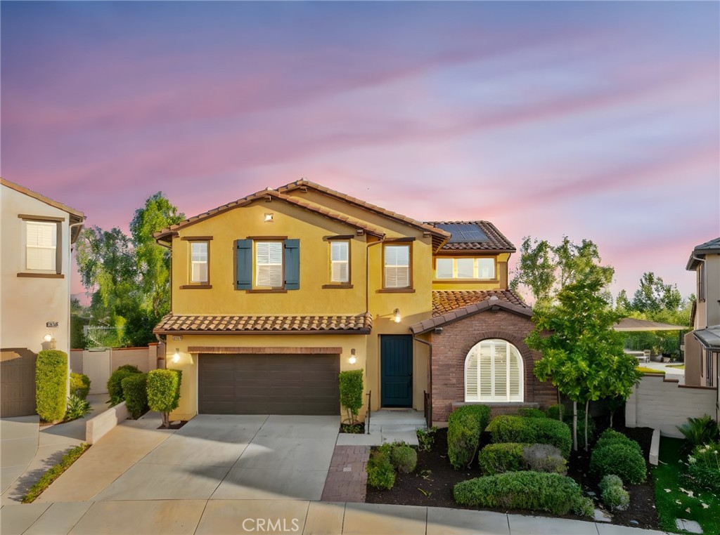 31849 Country View