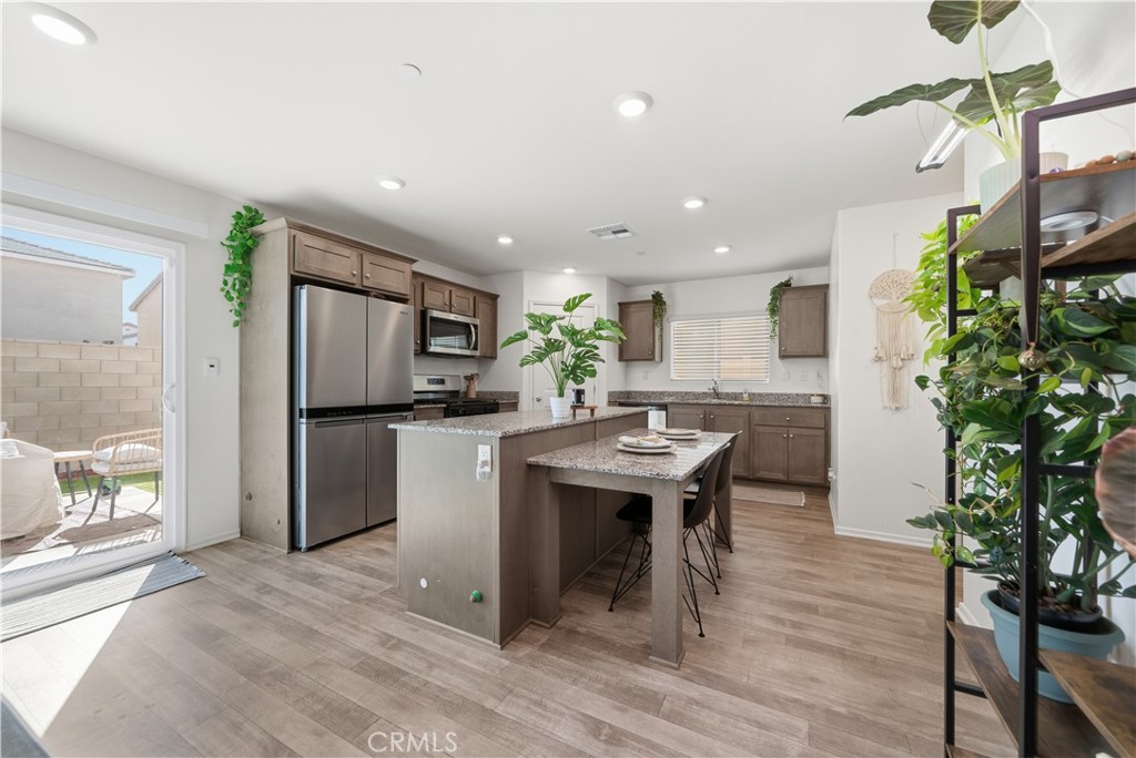 MLS #SW25257132 image #10