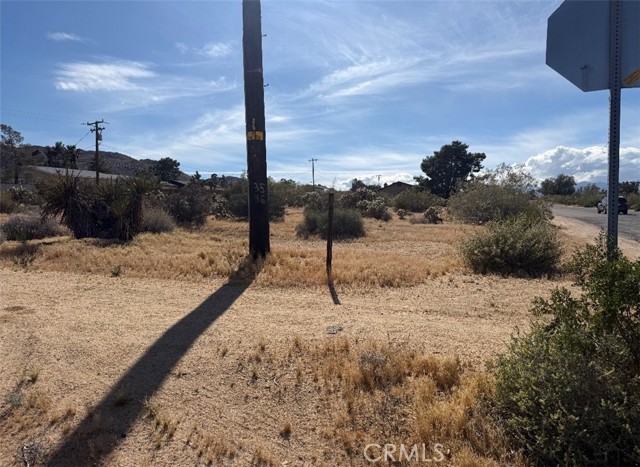 Front Image Thumbnail for CRSB26106934
