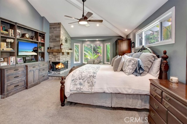 26181 San Marino Court, Mission Viejo CA: https://media.crmls.org/medias/dd6d4ecc-b7bb-4435-a23d-6f5f4e751b14.jpg