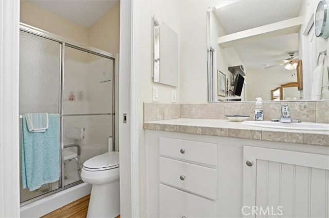 Detail Gallery Image 19 of 27 For 500 Atascadero Rd Spc C9, Morro Bay,  CA 93442 - 2 Beds | 2 Baths