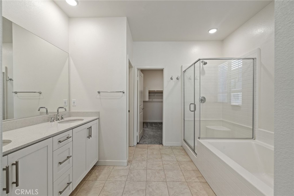 MLS #AR25084914 img 59