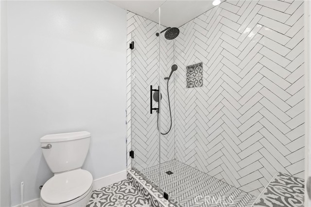 Detail Gallery Image 21 of 32 For 16 Deerfield Place, Trabuco Canyon,  CA 92679 - 5 Beds | 3 Baths