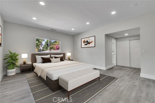 Detail Gallery Image 13 of 34 For 2521 Double Tree Ln, Rowland Heights,  CA 91748 - 5 Beds | 4 Baths