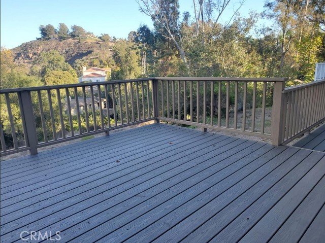 Detail Gallery Image 8 of 20 For 3192 via De Caballo, Encinitas,  CA 92024 - 3 Beds | 3 Baths