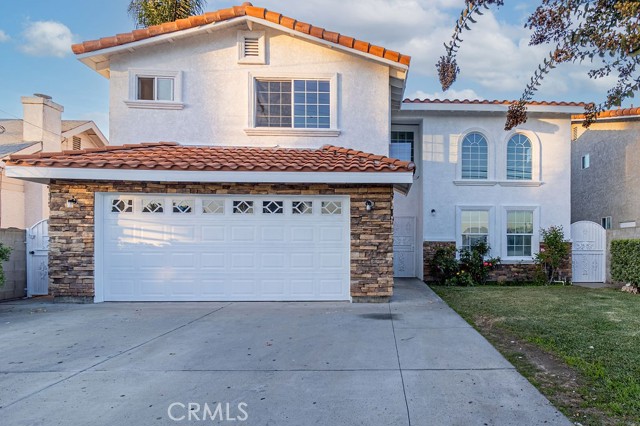 Front Image Thumbnail for CRCV25267724