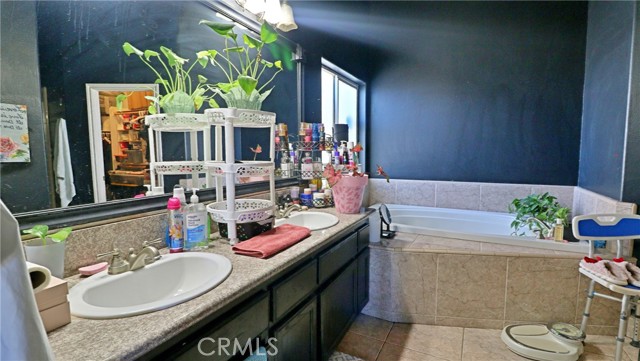 Detail Gallery Image 19 of 32 For 7445 Cedar, Phelan,  CA 92371 - 5 Beds | 3 Baths