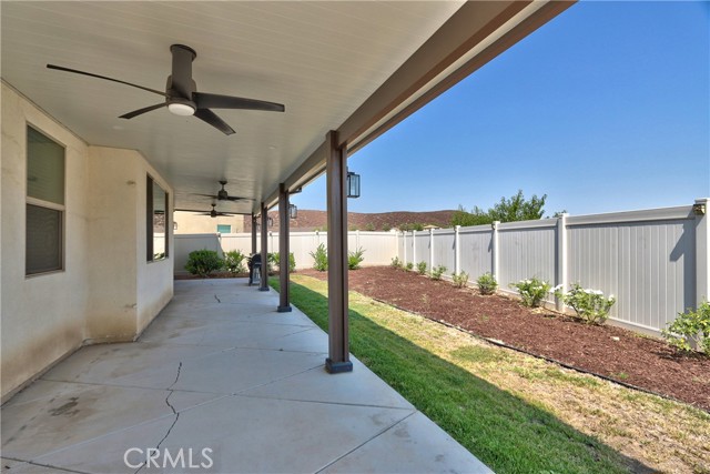 Detail Gallery Image 48 of 65 For 33022 Clairette Ct, Winchester,  CA 92596 - 6 Beds | 5 Baths