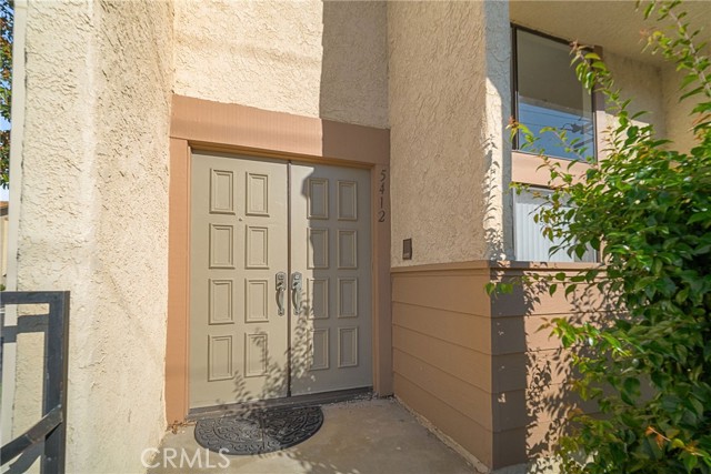 Detail Gallery Image 3 of 11 For 5412 Las Virgenes Rd, Calabasas,  CA 91302 - 3 Beds | 2/1 Baths