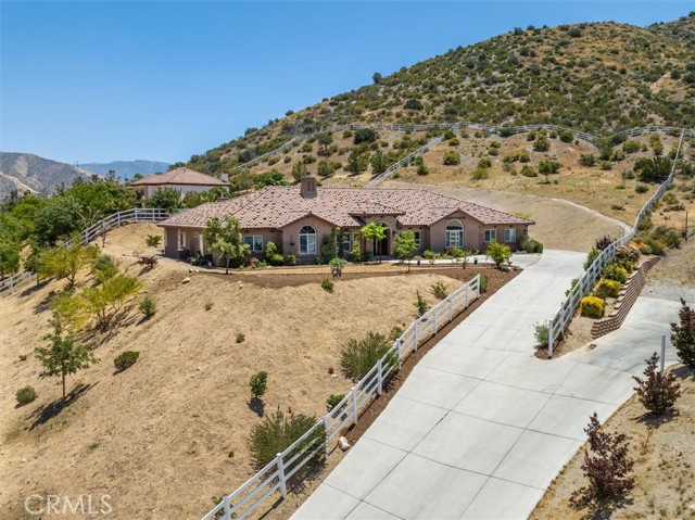2226 W Avenue Y8, Acton, CA, 93510 2226 W Avenue Y8, Acton, CA, 93510