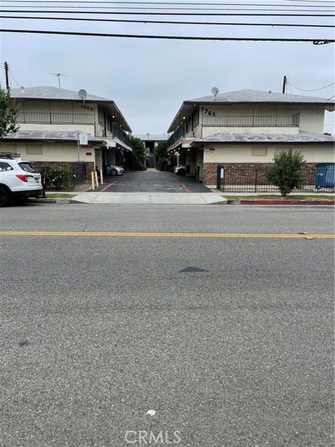 MLS# AR23174384