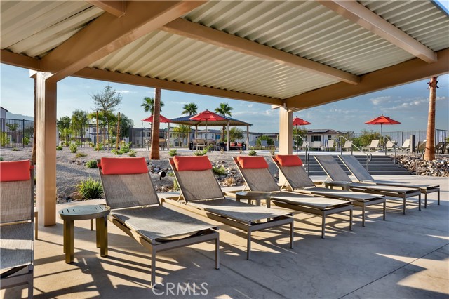 Detail Gallery Image 8 of 17 For 36342 Warren Dr, Palm Desert,  CA 92211 - 3 Beds | 2/1 Baths