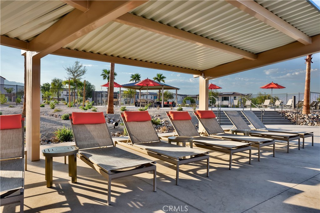 MLS #OC25269933 image #7