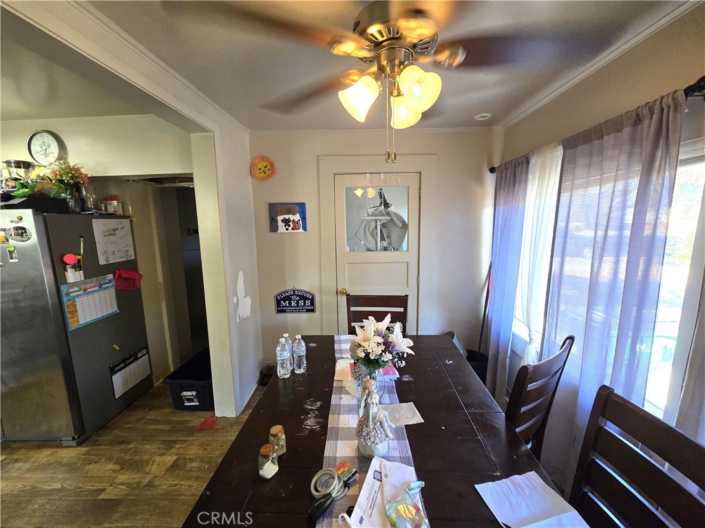 Dd6Deaa5 574F 471D 9F70 2641F05E6E97 304 W Laurel Street, Willows, Ca 95988 &Lt;Span Style='BackgroundColor:transparent;Padding:0Px;'&Gt; &Lt;Small&Gt; &Lt;I&Gt; &Lt;/I&Gt; &Lt;/Small&Gt;&Lt;/Span&Gt;