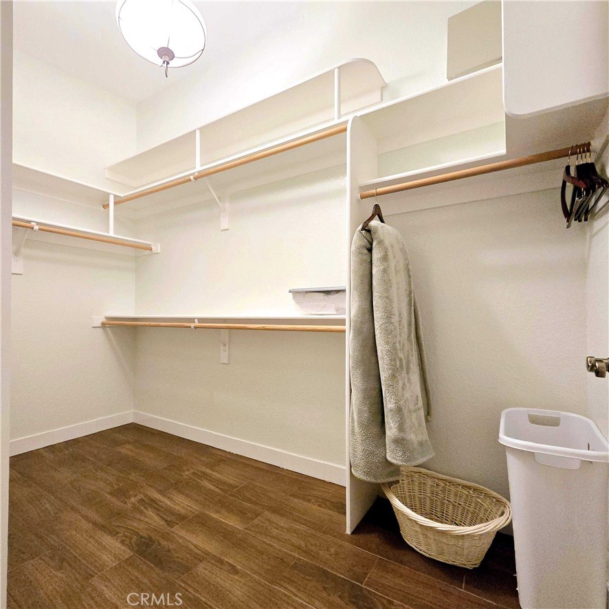 MLS #IG25227312 image #18