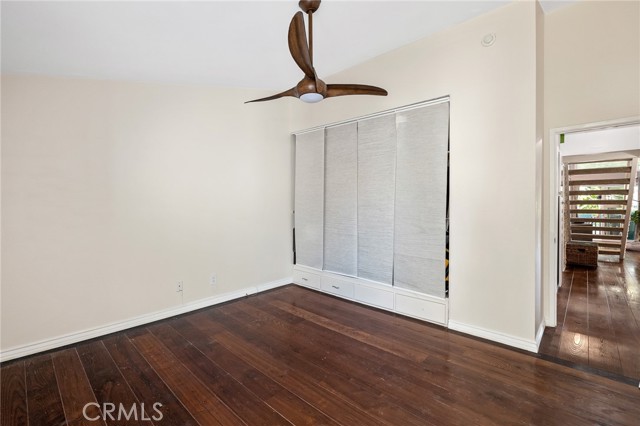 631 Prospect Avenue, Redondo Beach, California 90277, 3 Bedrooms Bedrooms, ,2 BathroomsBathrooms,Residential,Sold,Prospect,SB22086433