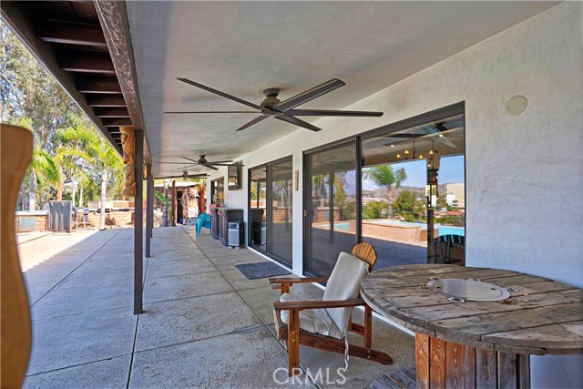 Detail Gallery Image 37 of 69 For 30861 Blackhorse Dr, Canyon Lake,  CA 92587 - 4 Beds | 2/1 Baths