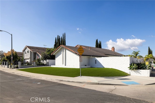 Detail Gallery Image 20 of 20 For 24871 Overland Dr, Laguna Hills,  CA 92653 - 3 Beds | 2 Baths