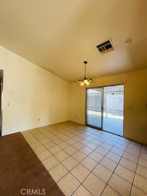 Detail Gallery Image 10 of 28 For 160 N 3rd St, Shandon,  CA 93461 - 3 Beds | 2 Baths