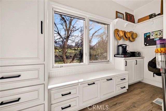 Detail Gallery Image 37 of 73 For 146 Jay Bird Lane, Paradise,  CA 95969 - 3 Beds | 3 Baths