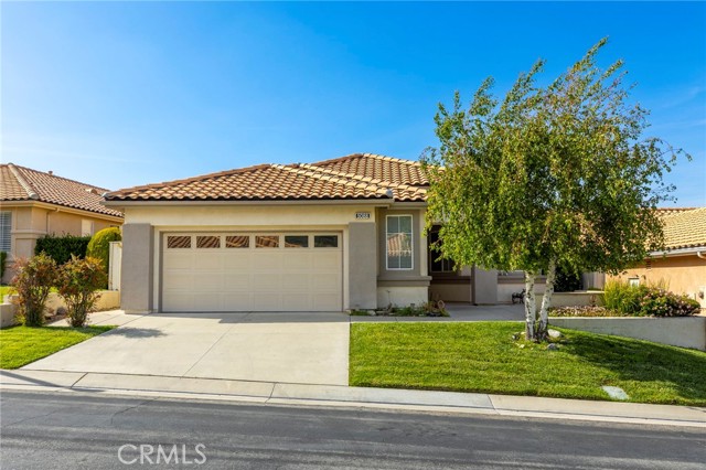 Front Image Thumbnail for CRIG26086336