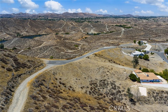 0 Montana, Menifee CA: https://media.crmls.org/medias/dd6e2ca3-6891-4d18-b56f-9f9f54b82f80.jpg