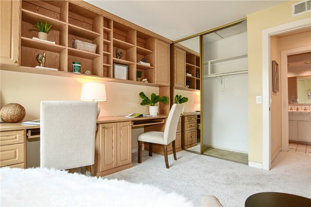 16178 Bimini Lane, Huntington Beach CA: https://media.crmls.org/medias/dd6e2f13-7e19-4d6f-99f2-953351f38893.jpg