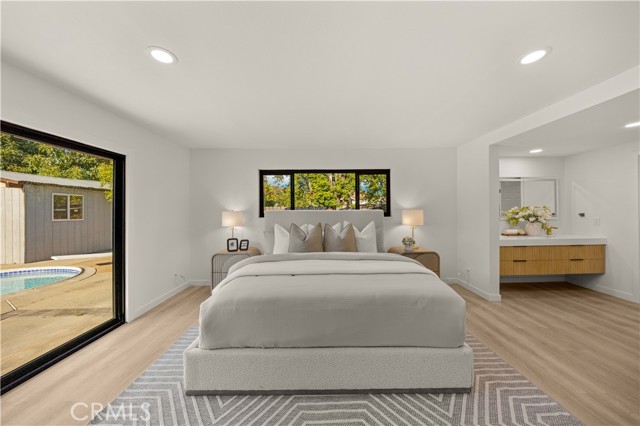 4700 Emerald Avenue, La Verne CA: https://media.crmls.org/medias/dd6e363f-92f0-4699-9749-11de33711072.jpg