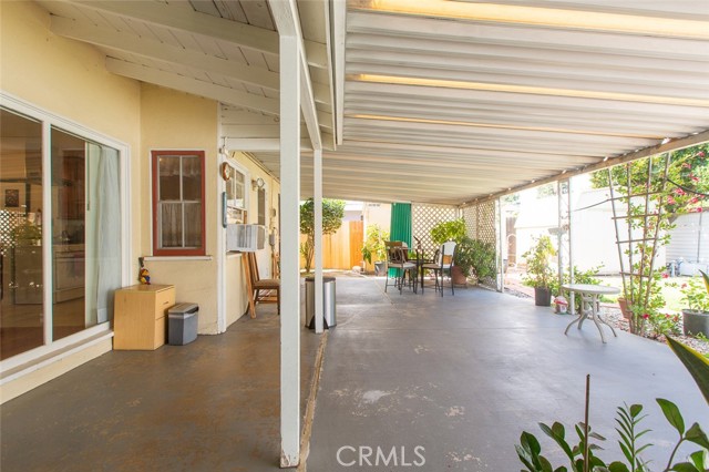 11531 Bexley Drive, Whittier CA: https://media.crmls.org/medias/dd6e3645-1534-4e58-ab9a-551512e104e7.jpg