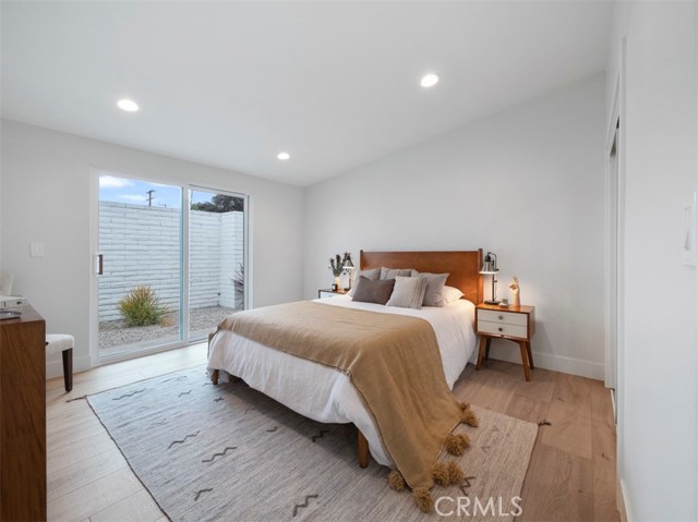 Dd6e5e7e A10b 4be2 A819 B5ebc83dbc15