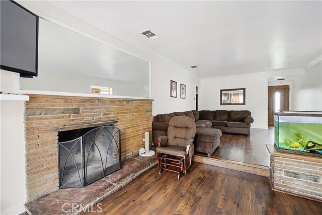 Detail Gallery Image 19 of 30 For 12154 Pineville St, El Monte,  CA 91732 - 3 Beds | 1 Baths
