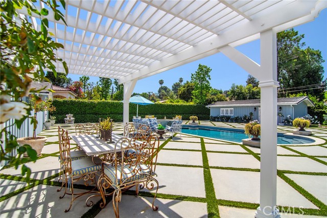 Image 34 of 49 For 5151 Quakertown Avenue