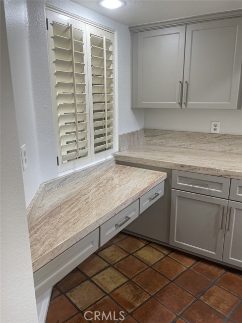 Dd6eacc0 B32a 49ce B408 Bc1e4e201aa0