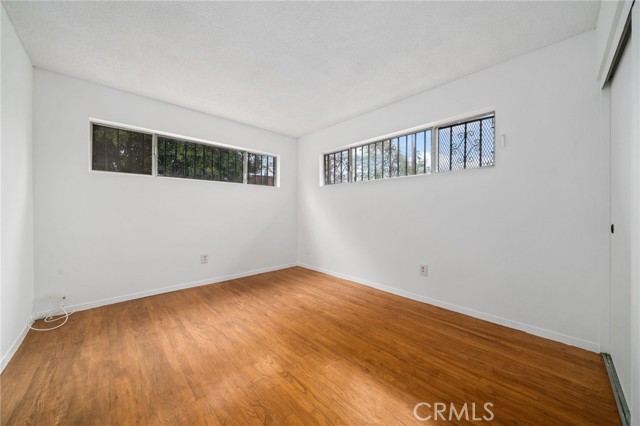 Detail Gallery Image 17 of 42 For 6449 Triton, Pico Rivera,  CA 90660 - 4 Beds | 2 Baths