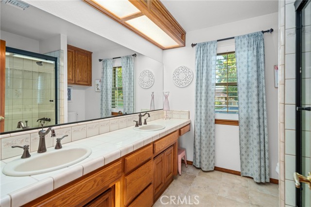 Detail Gallery Image 36 of 58 For 41715 Shain Ln, Quartz Hill,  CA 93536 - 3 Beds | 2 Baths