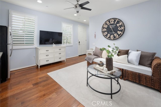 Detail Gallery Image 30 of 55 For 29116 West Hills Dr, Valencia,  CA 91354 - 4 Beds | 4 Baths